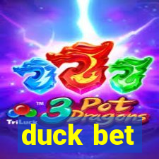 duck bet