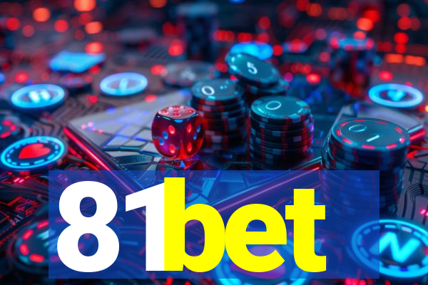 81bet