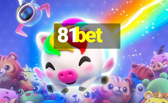 81bet