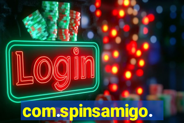 com.spinsamigo.slots