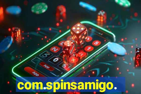 com.spinsamigo.slots