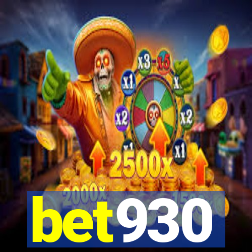 bet930