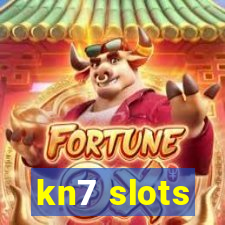 kn7 slots