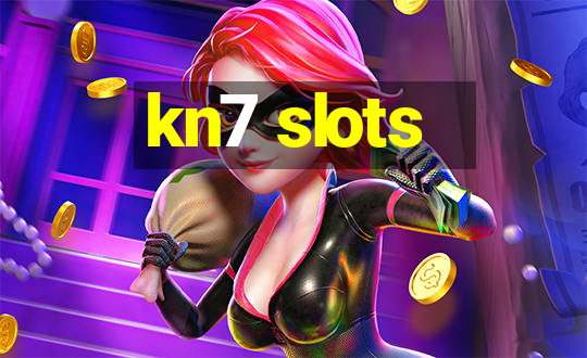 kn7 slots