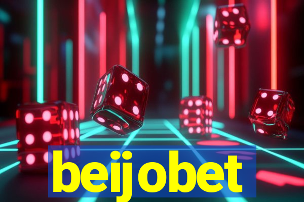 beijobet