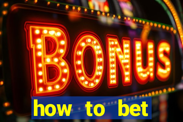 how to bet accumulator on bet365