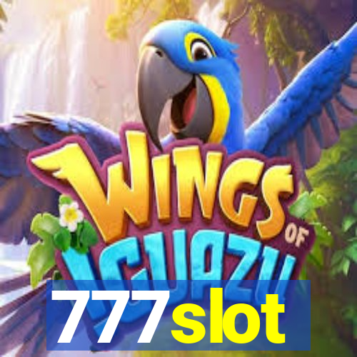 777slot