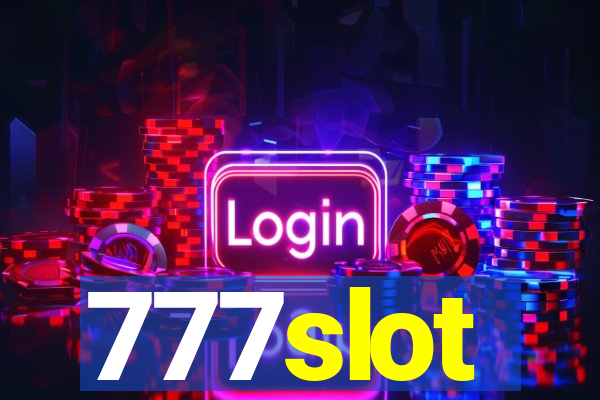 777slot