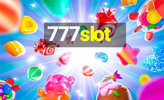 777slot