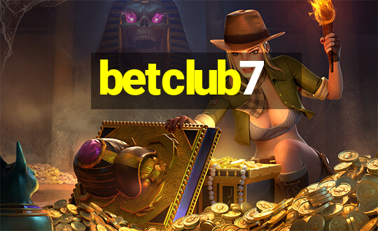 betclub7