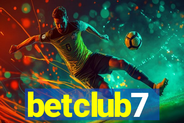 betclub7