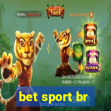 bet sport br