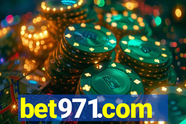 bet971.com