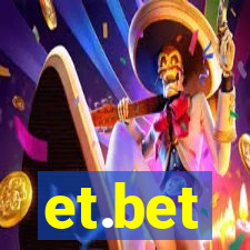 et.bet