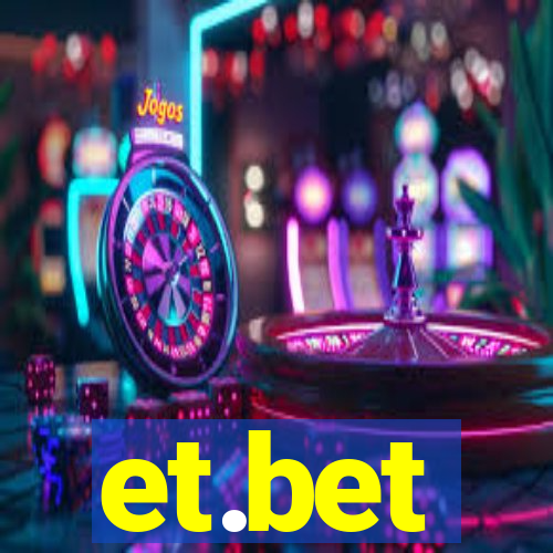 et.bet