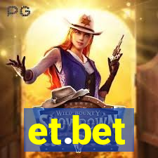 et.bet