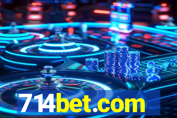 714bet.com