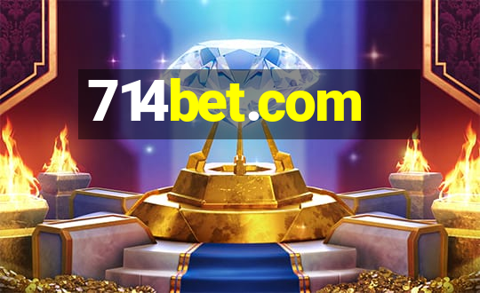 714bet.com