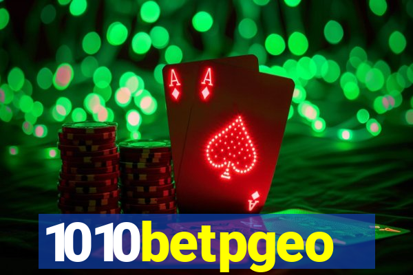 1010betpgeo