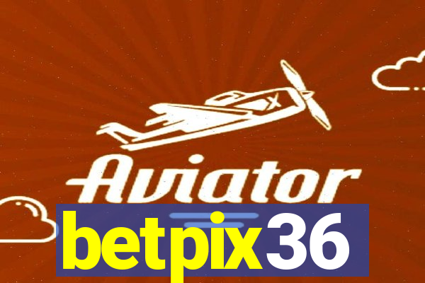 betpix36