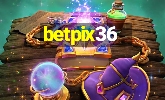 betpix36