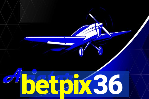 betpix36