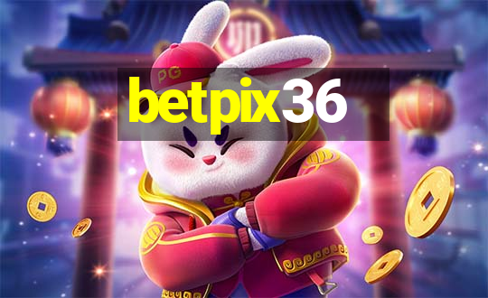 betpix36