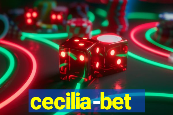 cecilia-bet