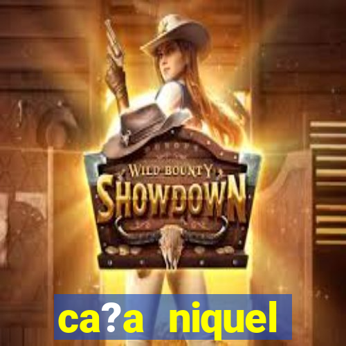 ca?a niquel halloween gratis 30 linhas