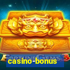 casino-bonus