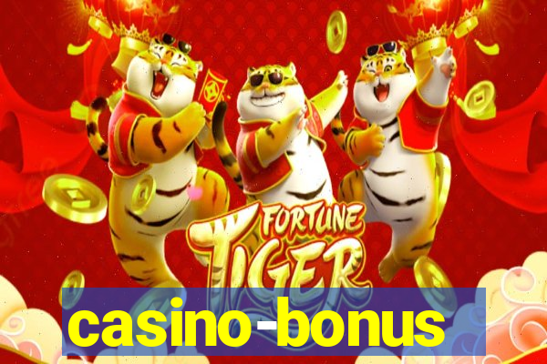 casino-bonus