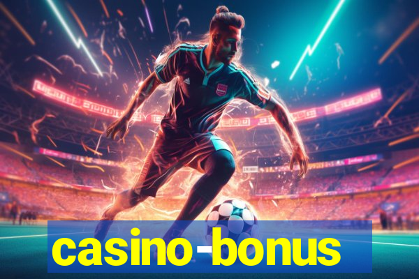 casino-bonus