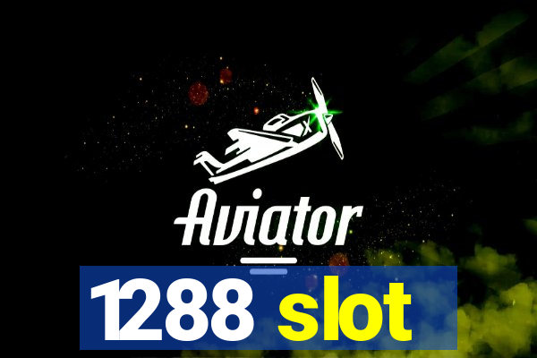 1288 slot