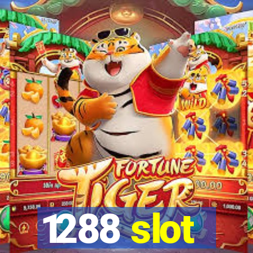 1288 slot