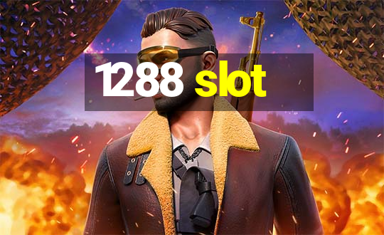 1288 slot