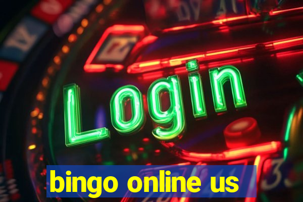 bingo online us