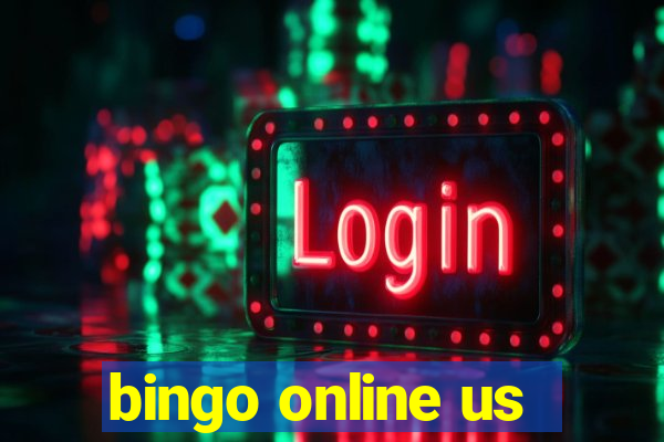 bingo online us