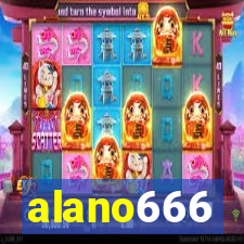 alano666