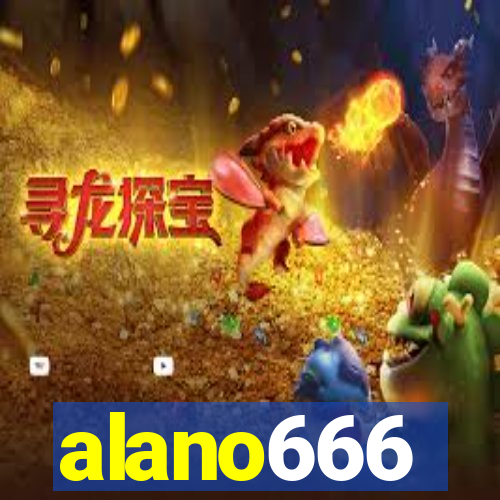 alano666