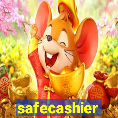 safecashier