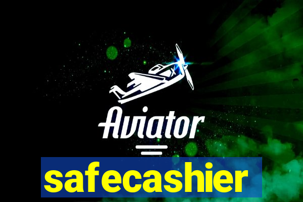 safecashier