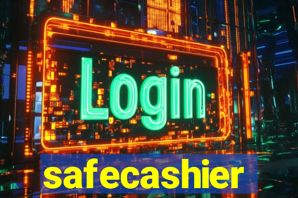 safecashier