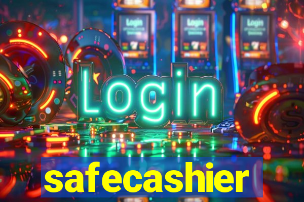 safecashier