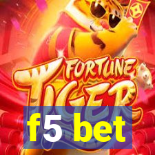 f5 bet