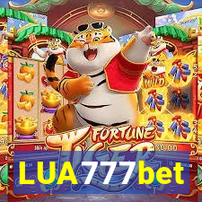 LUA777bet