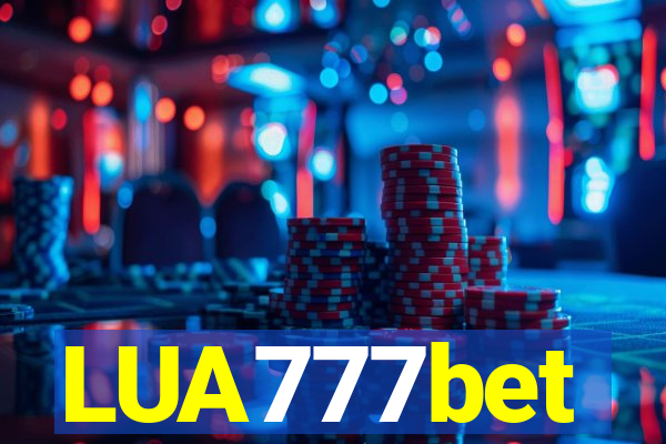 LUA777bet