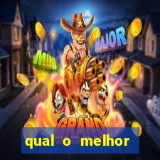 qual o melhor horário para jogar fortune dragon