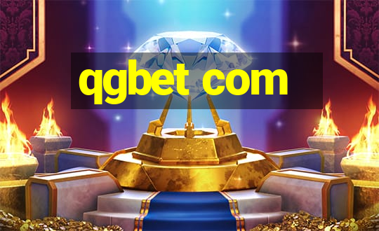 qgbet com