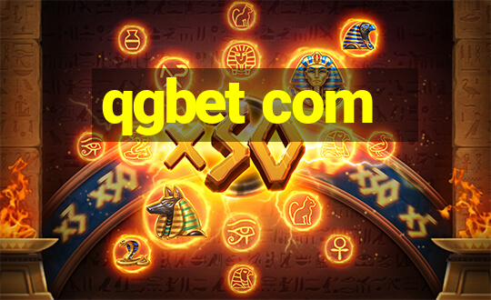 qgbet com