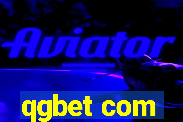 qgbet com